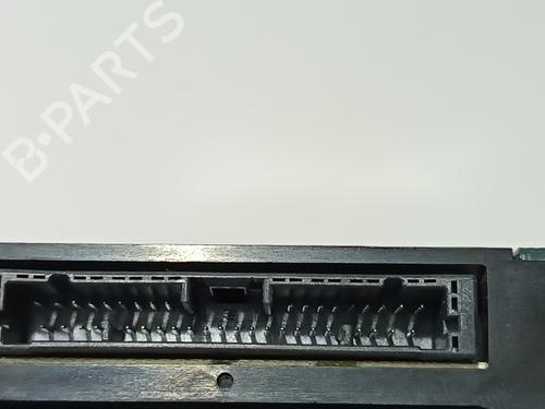 Electronic module TOYOTA COROLLA Estate (_E21_) 2.0 Hybrid (MZEH12) | BP19479243M83 