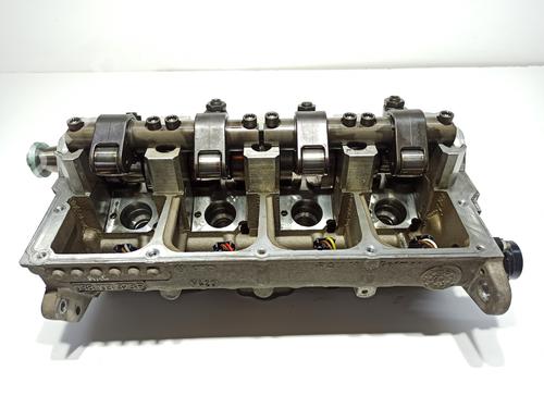 Topstykke SEAT CORDOBA (6L2) 1.9 TDI | BP22773796M5