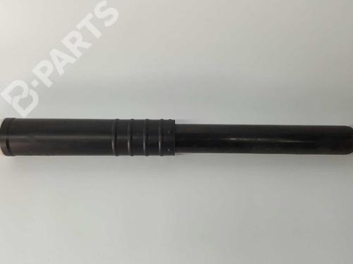 Used Right rear shock absorber RENAULT CLIO IV (BH_) 0.9 TCe 90 (BHNF, BHMA, BHMH, BHJK, BHJR) (90 hp) 2770189