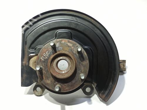 Used Right front steering knuckle Right front steering knuckle 32859964 32859964