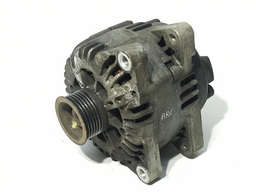 Lichtmaschine für CITROËN C3 I (FC_, FN_) 1.4 HDi (68 hp) 22540846