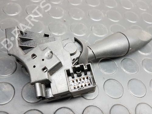 Steering column stalk FORD TRANSIT Van (FA_ _)  | BP2772529I23 