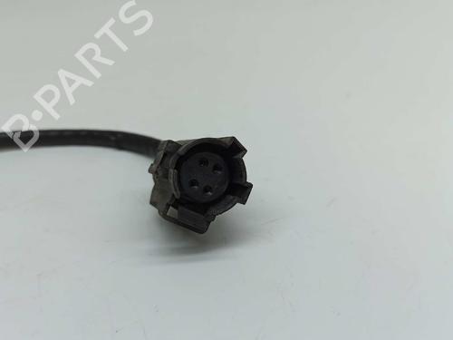 Electronic sensor CHRYSLER 300M (LR) 2.7 V6 24V | BP8749755M84 