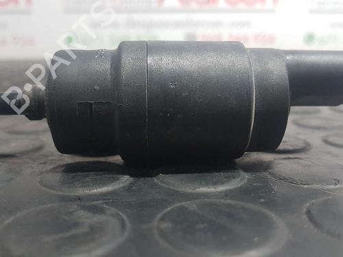 Washer pump MERCEDES-BENZ S-CLASS (W220) S 320 CDI (220.026, 220.126) | BP14528330E24 