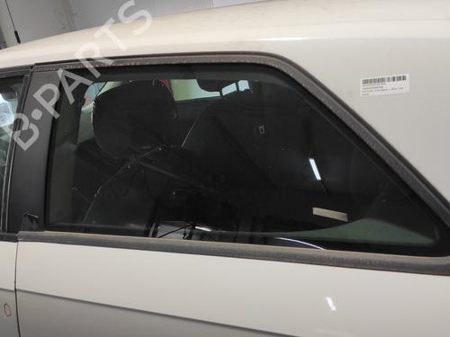 rear-left-quarter-glass-audi-a3-8p1-2003-2004-2005-2006-2007-2008-2009-2010-2011-2012-2013-25364730 main image