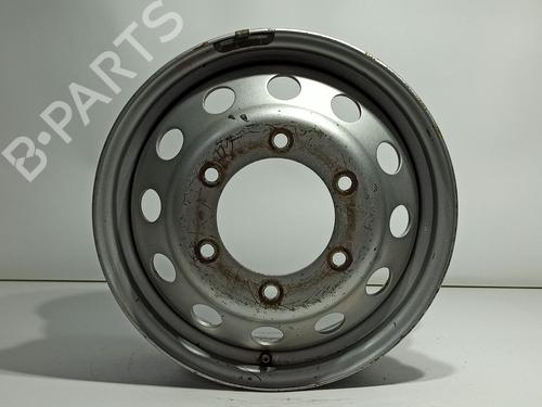 BP38786175C45 main image