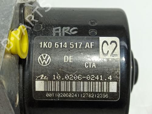 ABS pump SEAT LEON (1P1)  | BP34372789M43  - Image 5