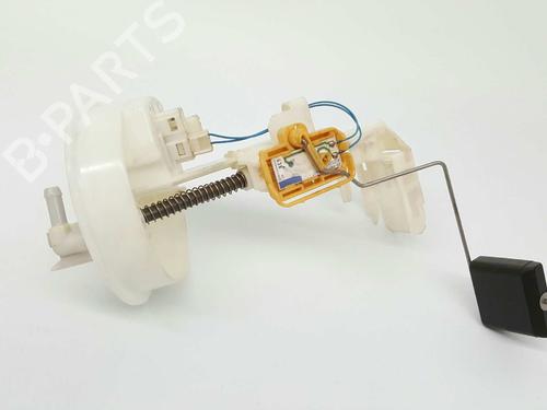 Fuel pump MERCEDES-BENZ CLC-CLASS (CL203) CLC 220 CDI (203.708) | BP7158797M76
