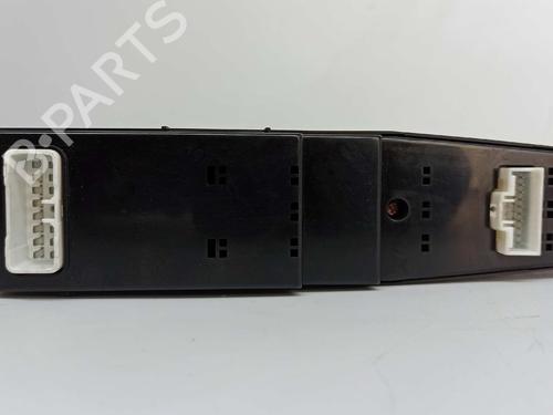 Right front window switch KIA OPIRUS (GH) | BP6554043I26 - Image 3