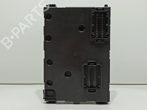 Fuse box FIAT TIPO Saloon (356_, 357_)  | BP13946277E1 