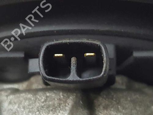 AC compressor FIAT PUNTO (188_) 1.2 60 (188.030, .050, .130, .150, .230, .250) | BP3194338M34