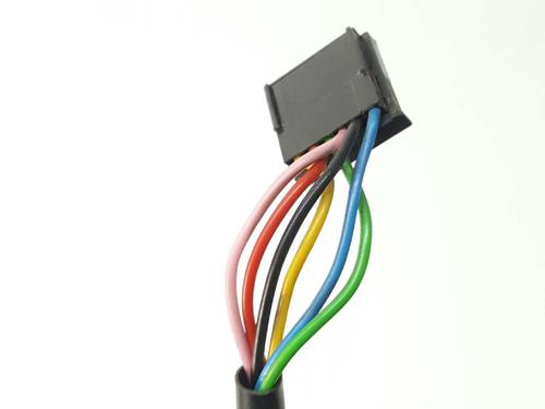 Mirror switch MERCEDES-BENZ S-CLASS (W220) S 320 CDI (220.026, 220.126) | BP5240260I25 