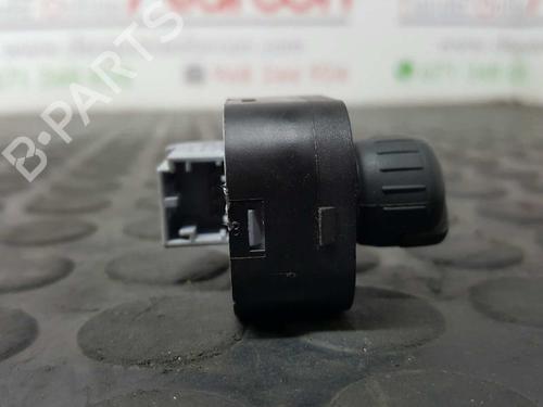 Mirror switch AUDI A3 Sportback (8PA) 2.0 TDI | BP11380726I25