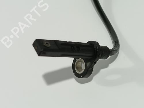 Electronic sensor LAND ROVER DISCOVERY SPORT (L550) 2.0 D 4x4 | BP16673489M84