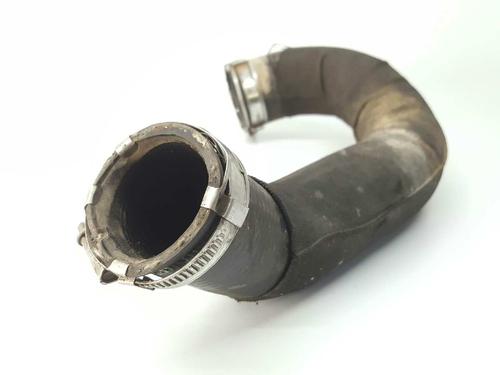 Pipe AUDI A4 B8 (8K2) | BP14535021M125 - Image 3