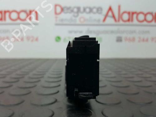 Switch BMW 3 (E46) 330 d | BP14528864I30 