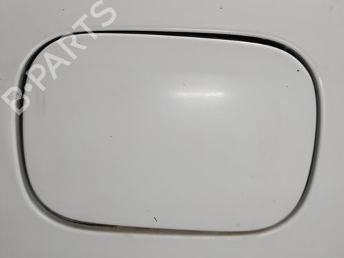 fuel-flap-mercedes-benz-e-class-w211-2002-2003-2004-2005-2006-2007-2008-2009-19799320 main image