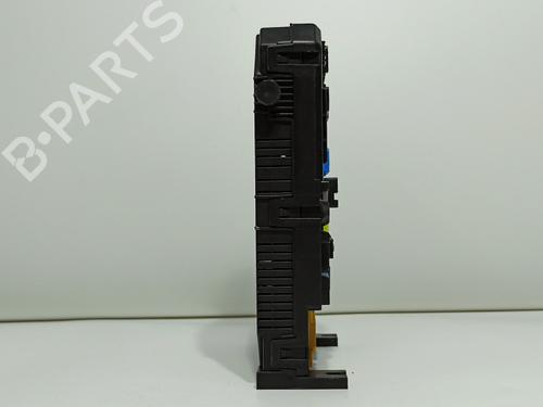 Fuse box PEUGEOT 2008 II (UD_, US_, UY_, UJ_, UR_, UC_) 1.5 BlueHDI 110 (UDYHSK) | BP13734377E1 