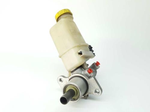 Brake master cylinder ALFA ROMEO 147 (937_) 1.9 JTDM 8V (937.AXD1A, 937.AXU1A, 937.BXU1A) | BP5028020M77 