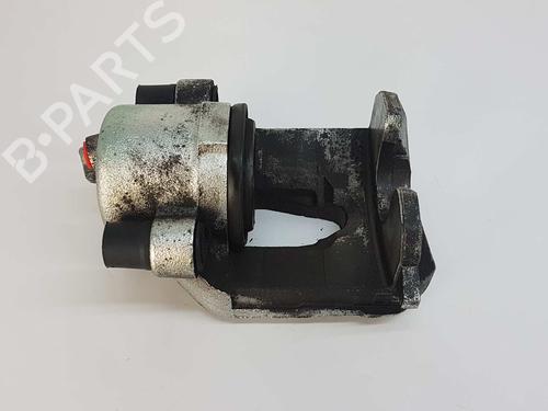 Højre bremsekaliber foran VW POLO VI (AW1, BZ1, AE1) 1.0 MPi | BP11543257M104 