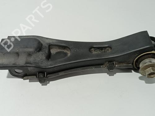 Used Left rear suspension arm MERCEDES-BENZ A-CLASS (W176) A 200 CDI / d (176.008) (136 hp) 17919988
