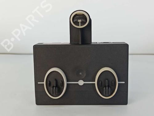 Electronic module VW GOLF VII (5G1, BQ1, BE1, BE2)  | BP10523074M83 