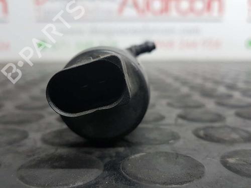 Washer pump BMW 3 Touring (E91) 318 d | BP14529463E24 