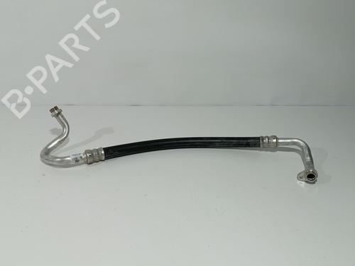 Used AC pipe AC pipe 38098811 38098811