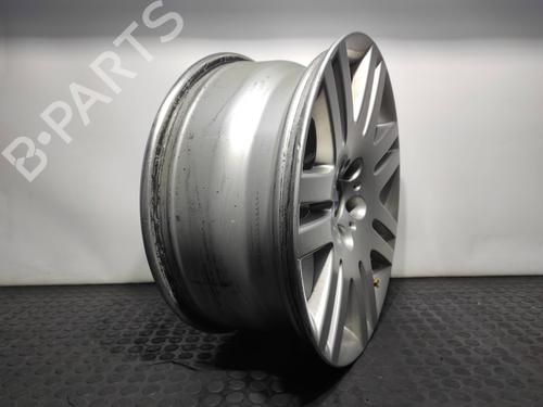 Felg BMW 7 (E65, E66, E67) 740 d | BP11383606C45 