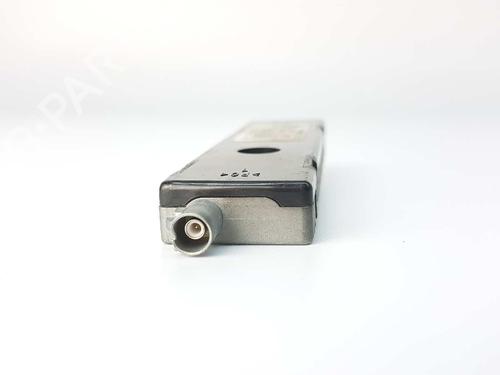 Elektronisk modul MERCEDES-BENZ E-CLASS (W212) E 220 CDI / BlueTEC (212.001, 212.002) | BP14535530M83 