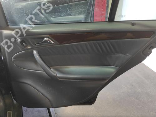 rear-right-panel-mercedes-benz-c-class-w203-2000-2001-2002-2003-2004-2005-2006-2007-37408347 main image