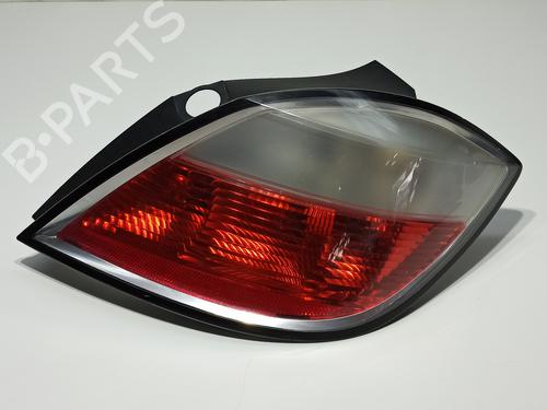 right-taillight-opel-astra-h-a04-2004-2005-2006-2007-2008-2009-2010-2011-2012-2013-2014-30741023 main image