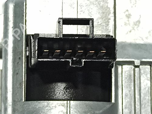 Ignition barrel OPEL CORSA D (S07) | BP13234531M48