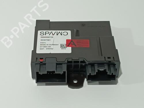 Elektronisk modul VOLVO XC40 (536) [2017-2025]  26304626