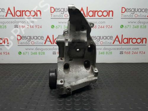 Support BMW 1 (E87) 118 d | BP14532643C155 