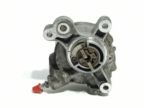 Used Vacuum pump PEUGEOT 407 SW (6E_, 6D_) 2.0 HDi 135 (136 hp) 25885575