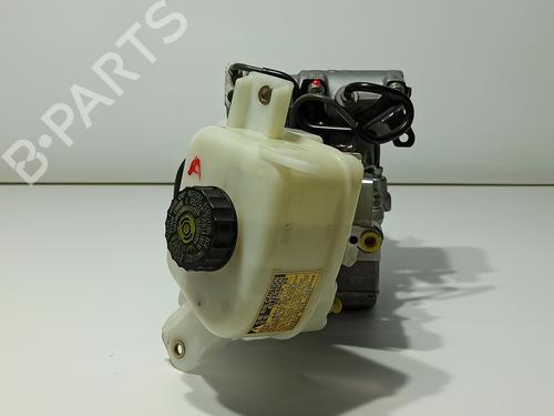 Servo brake TOYOTA YARIS (_P13_) 1.5 Hybrid (NHP130_, NHP130) | BP28332048M42 