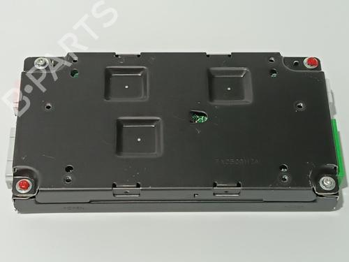 Electronic module HONDA CIVIC X Hatchback (FC_, FK_) 1.5 VTEC (FK7) | BP11939788M83 