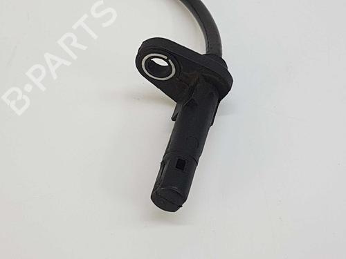 Elektronisk sensor BMW X5 (F15, F85) xDrive 30 d | BP14542612M84