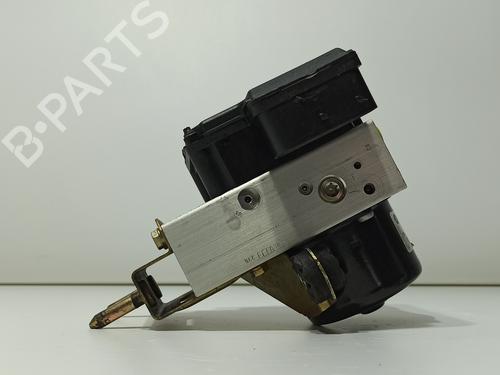 ABS pump BMW 3 (E46) 320 d | BP27509311M43