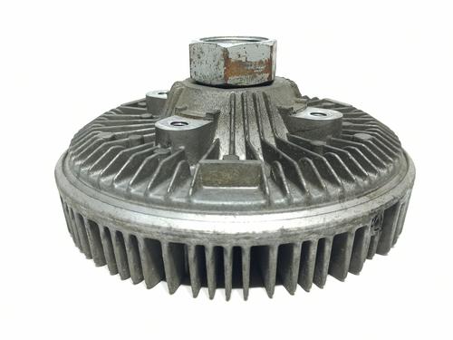 Electronic module LAND ROVER RANGE ROVER II (P38A) 4.6 4x4 | BP14544311M83