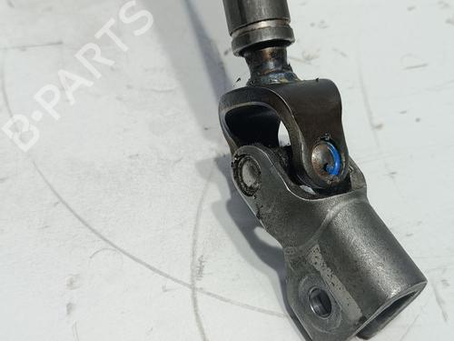 Rattakselaggregat RENAULT KANGOO Express (FW0/1_) 1.5 dCi 90 (FW0G, FW05, FW08, FW11) | BP21136346M21