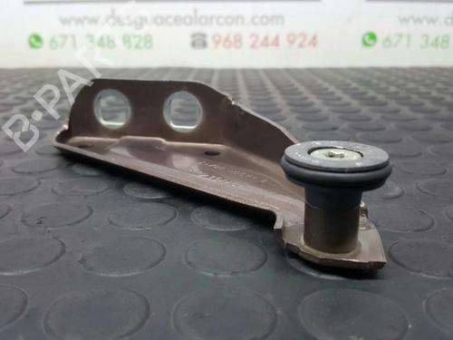 other-renault-kangoo-express-fw01_-497754e-2008-14530555 main image