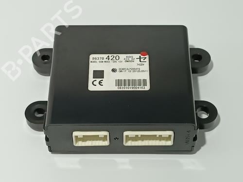 BP13874972M83 main image