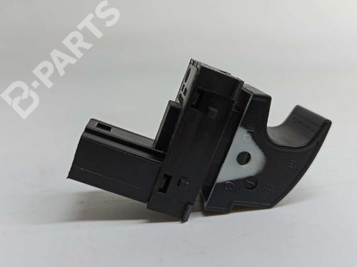Right front window switch SEAT IBIZA IV SC (6J1, 6P5) 1.2 TSI | BP7534607I26 