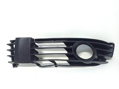 Other VW PASSAT B5.5 (3B3) 1.9 TDI | BP22424015O1