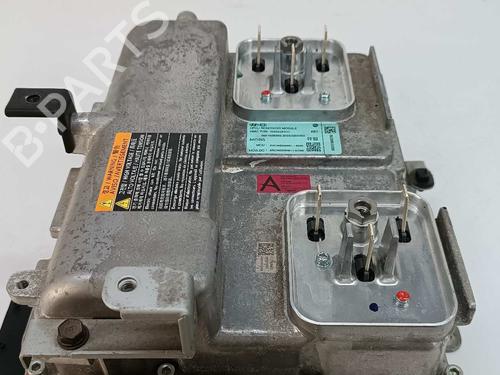 Electronic module HYUNDAI IONIQ (AE) 1.6 GDI Hybrid 366002B633