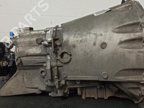 Gearbox MERCEDES-BENZ CLK (C209) CLK 240 (209.361) | BP6915772M3 