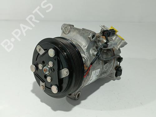 BP31862158M34 main image