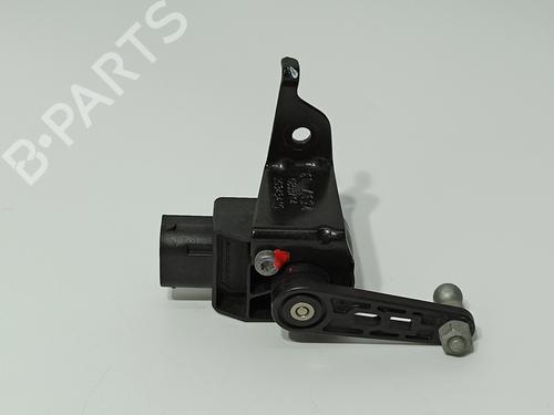 Electronic sensor BMW 1 (F40) 118 d | BP13689101M84
